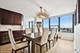 1560 N Sandburg Unit 4301, Chicago, IL 60610