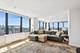 1560 N Sandburg Unit 4301, Chicago, IL 60610
