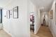 1560 N Sandburg Unit 4301, Chicago, IL 60610