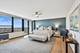 1560 N Sandburg Unit 4301, Chicago, IL 60610