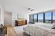 1560 N Sandburg Unit 4301, Chicago, IL 60610