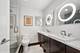 1560 N Sandburg Unit 4301, Chicago, IL 60610