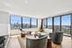 1560 N Sandburg Unit 4301, Chicago, IL 60610
