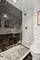 1560 N Sandburg Unit 4301, Chicago, IL 60610