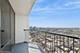 1560 N Sandburg Unit 4301, Chicago, IL 60610