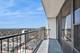 1560 N Sandburg Unit 4301, Chicago, IL 60610