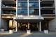 1560 N Sandburg Unit 4301, Chicago, IL 60610