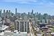 1560 N Sandburg Unit 4301, Chicago, IL 60610