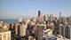 1560 N Sandburg Unit 4301, Chicago, IL 60610