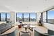 1560 N Sandburg Unit 4301, Chicago, IL 60610