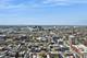 1560 N Sandburg Unit 4301, Chicago, IL 60610