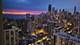 1560 N Sandburg Unit 4301, Chicago, IL 60610