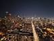 1560 N Sandburg Unit 4301, Chicago, IL 60610