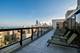 1560 N Sandburg Unit 4301, Chicago, IL 60610