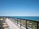 1560 N Sandburg Unit 4301, Chicago, IL 60610