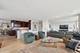 1560 N Sandburg Unit 4301, Chicago, IL 60610