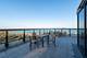 1560 N Sandburg Unit 4301, Chicago, IL 60610