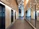 1560 N Sandburg Unit 4301, Chicago, IL 60610