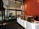 1560 N Sandburg Unit 4301, Chicago, IL 60610
