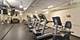 1560 N Sandburg Unit 4301, Chicago, IL 60610