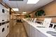 1560 N Sandburg Unit 4301, Chicago, IL 60610