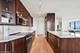 1560 N Sandburg Unit 4301, Chicago, IL 60610