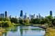 1560 N Sandburg Unit 4301, Chicago, IL 60610