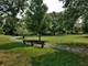 1560 N Sandburg Unit 4301, Chicago, IL 60610