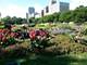 1560 N Sandburg Unit 4301, Chicago, IL 60610