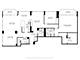 1560 N Sandburg Unit 4301, Chicago, IL 60610
