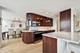 1560 N Sandburg Unit 4301, Chicago, IL 60610