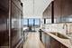 1560 N Sandburg Unit 4301, Chicago, IL 60610