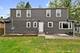 4737 Belmont, Downers Grove, IL 60515