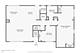 4737 Belmont, Downers Grove, IL 60515