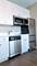 1409 W Diversey Unit 206, Chicago, IL 60614