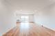6800 N California Unit 4Q, Chicago, IL 60645
