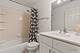 955 Kensington, Northbrook, IL 60062