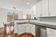 955 Kensington, Northbrook, IL 60062