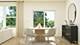 1283 Glenmont, Algonquin, IL 60102