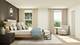 1283 Glenmont, Algonquin, IL 60102