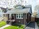 218 157th, Calumet City, IL 60409