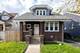 218 157th, Calumet City, IL 60409