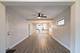 218 157th, Calumet City, IL 60409