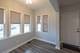 218 157th, Calumet City, IL 60409