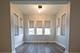 218 157th, Calumet City, IL 60409
