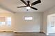 218 157th, Calumet City, IL 60409