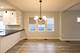 218 157th, Calumet City, IL 60409