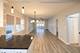 218 157th, Calumet City, IL 60409