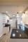 218 157th, Calumet City, IL 60409