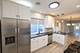 218 157th, Calumet City, IL 60409